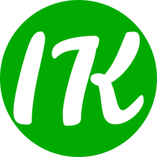 Заказчик Игорь К. — Украина, Киев.