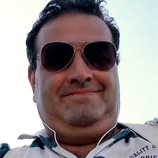 Фрилансер Ilya S. — Израиль, Нагария. Специализация — C#, HTML и CSS верстка