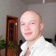 Freelancer Ildar M. — Kazachstan, Kustanaj. Specjalizacja — Edukacja