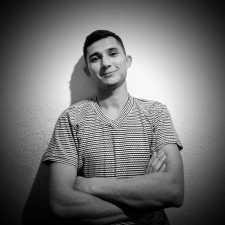 Freelancer Ilfat I. — Uzbekistan, Gulistan. Specjalizacja — Javascript & Typescript, Układ HTML i CSS