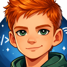 Freelancer Illia K. — Ukraine, Dnepr. Core skill — AI & Machine Learning, Bot Development