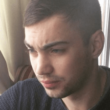 Фрилансер Илья Т. — Украина, Киев. Специализация — Веб-программирование, Веб-программирование