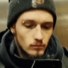 Freelancer Ilia K. — Finland, Tohmajrvi. Specialization — Testing & QA, Email Marketing