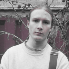 Freelancer Serhii I. — Ukraine, Cherkassy. Core skill — Desktop Apps, Embedded Systems & Microcontrollers