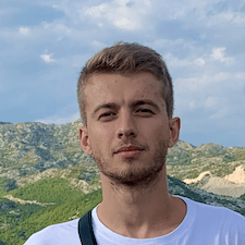 Фрилансер Илья — Украина, Харьков. Специализация — Реклама в социальных медиа, Консалтинг