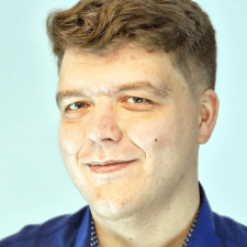 Заказчик Ilja O. — Великобритания, Milton Keynes.