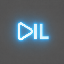 Freelancer Ylia S. — Ukraine. Core skill — Audio & Video Editing, Video Processing