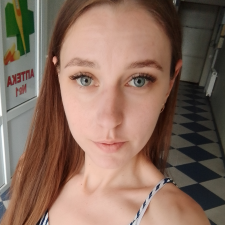 Freelancer Anastasiia I. — Ukraina, Czernomorsk. Specjalizacja — Obróbka zdjęć, Copywriting
