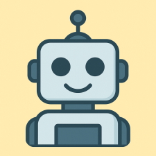 Freelancer Illia K. — Ukraine. Core skill — HTML & CSS, Bot Development