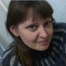 Фрилансер Анна И. — Украина, Харьков. Специализация — Контент-менеджер, Копирайтинг