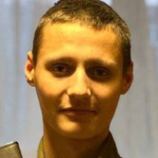 Freelancer Artur I. — Ukraine. Core skill — Presentations, Video Processing