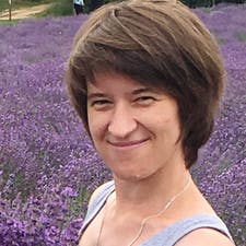 Фрилансер Александра З. — Венгрия, Budapest. Специализация — Перевод текстов, Редактура и корректура текстов