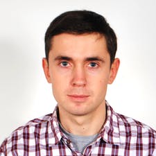 Ілля Бащук