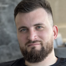 Фрилансер Ілля Н. — Украина, Житомир. Специализация — Разработка ботов, Парсинг данных