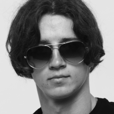 Фрилансер Illia T. — Украина, Киев. Специализация — Реклама в социальных медиа, Продажи и генерация лидов