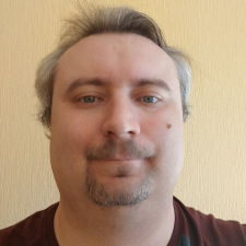 Freelancer Illia O. — Ukraine, Mykolaiv. Core skill — C#, Javascript and Typescript