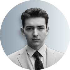Заказчик Illia H. — Украина, Хмельницкий.