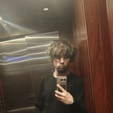 Freelancer Illia P. — Poland, Warszawa. Core skill — Music, English