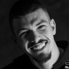 Freelancer Illia P. — Ukraine, Vinnytsia. Core skill — Data Processing, Databases & SQL