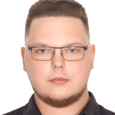 Фрилансер Ілля Г. — Украина, Кропивницкий. Специализация — Продвижение в социальных сетях (SMM), Обучение
