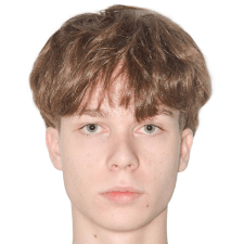 Фрилансер Ілля Д. — Украина, Киев. Специализация — HTML и CSS верстка, Веб-программирование