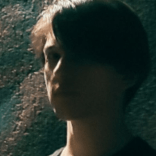 Фрилансер Illia S. — Украина. Специализация — C и C++, Python