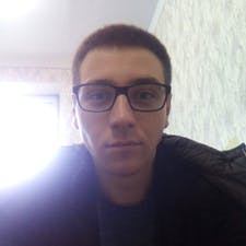 Freelancer Ilya S. — Ukraina, Zaporoże. Specjalizacja — Tłumaczenie tekstów, Pisanie artykułów