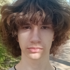 Ілля Денисов