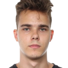 Illya Brytan