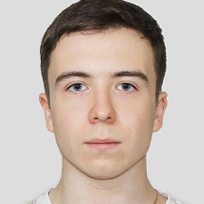 Фрилансер Илья — Словакия, Kosice. Специализация — C и C++, HTML и CSS верстка