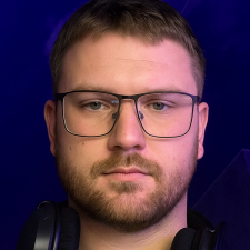 Freelancer Illia S. — Ukraine, Sarny. Core skill — Content Management