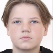 Illya Skokivsiy