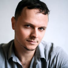 Фрилансер Alexey O. — Украина, Запорожье. Специализация — Обработка фото, Обработка видео