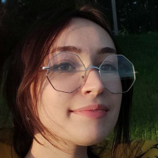 Фрилансер Ільміра А. — Украина, Каменское. Специализация — Иллюстрации и рисунки, Векторная графика