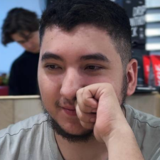 Freelancer Arman K. — Kazakhstan, Petropavlovsk. Core skill — Web Programming, AI & Machine Learning