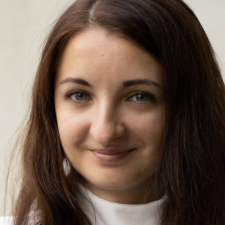Фрилансер Ілона З. — Украина, Хмельницкий. Специализация — Стихи, песни, проза, Копирайтинг