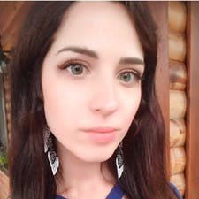 Заказчик Илона Я. — Украина, Хмельницкий.