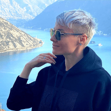 Заказчик Ilona B. — Украина, Киев.