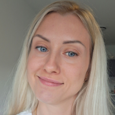 Фрилансер Ilona H. — Венгрия, Gyor. Специализация — Перевод текстов