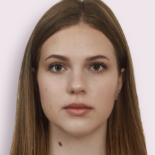 Freelancer Ilona K. — Polen. Fachgebiet — Polnisch