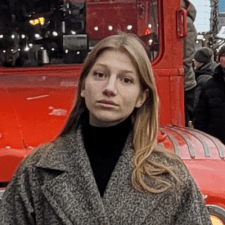 Фрилансер Ілона С. — Украина, Киев. Специализация — Фирменный стиль, Иллюстрации и рисунки