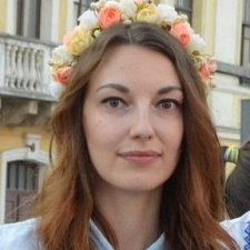 Фрилансер Илона В. — Украина, Каменец-Подольский. Специализация — Перевод текстов, Английский язык
