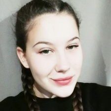 Фрилансер Ілона З. — Украина, Одесса. Специализация — Перевод текстов, Перевод текстов