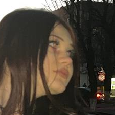 Ilona Yedina