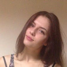 Freelancer Ilona K. — Ukraine, Kharkiv. Specialization — Legal services, Abstracts, diploma papers, course papers