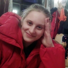 Фрилансер Ilona R. — Україна, Київ. Спеціалізація — Векторна графіка, Ілюстрації та малюнки
