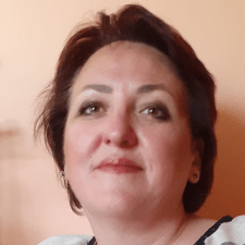 Фрилансер Ilona B. — Украина, Трускавец. Специализация — Копирайтинг, Рерайтинг