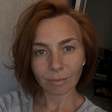 Freelancer Ilona Z. — Ukraine, Odessa. Core skill — Testing & QA, Testing & QA