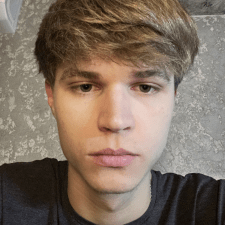 Freelancer Illia G. — Ukraine, Kremenchug. Core skill — Web Programming, Desktop Apps