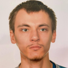 Фрилансер Illia I. — Украина, Буча. Специализация — Украинский язык, Стихи, песни, проза